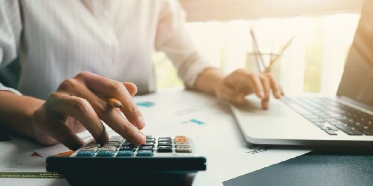 Ajuda compensatória para empregado com contrato suspenso não sofre incidência do IR