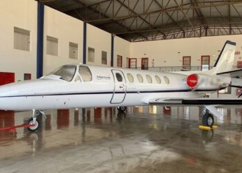 Combate ao crime – PF apreendeu mais de R$ 666 milhões em bens do tráfico de drogas