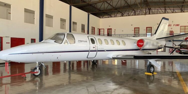 Combate ao crime – PF apreendeu mais de R$ 666 milhões em bens do tráfico de drogas