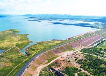 Mantida sentença que assegura o abastecimento de água no Município de Patu