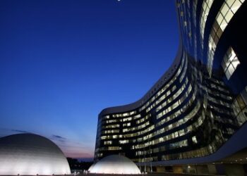 TSE adia eleições no Amapá