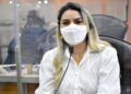 Projeto permite falta de servidores ao trabalho para exame preventivo de câncer