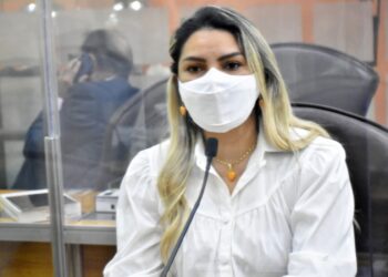 Projeto permite falta de servidores ao trabalho para exame preventivo de câncer