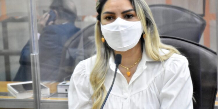 Projeto permite falta de servidores ao trabalho para exame preventivo de câncer