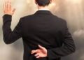 Demandante que litigou com má-fé é condenado por Juizado de Parnamirim