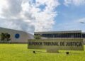 Serviço parcial só não representa inadimplemento total quando atende à finalidade do contrato