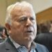 TRE/RN indefere registro de candidatura de Maurício Marques a Prefeito de Parnamirim