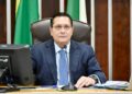Ezequiel parabeniza vitoriosos e registra crescimento do PSDB nas eleições 2020