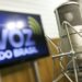 Voz do Brasil voltará a ter horário fixo, decide STF