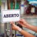 TRT-RN aplica revelia à empresa que não conseguiu provar que fechou durante a pandemia