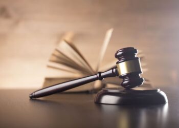 Operação Conexão Floripa: MPRN denuncia 8 pessoas por tráfico interestadual de drogas