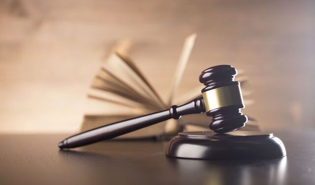 Operação Conexão Floripa: MPRN denuncia 8 pessoas por tráfico interestadual de drogas