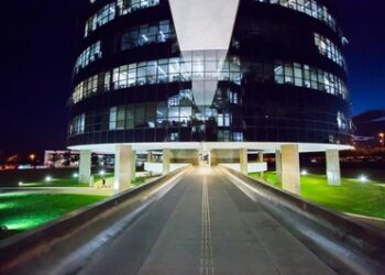 STF fixa em 7 anos e 6 meses pena de reclusão para ex-senador Valdir Raupp, condenado por corrupção e lavagem