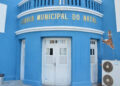 TRE/RN reconta votos e composição da Câmara Municipal de Natal terá mudanças para o quadriênio 2021-2024