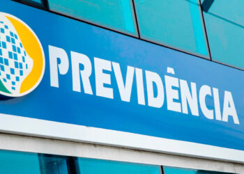 Justiça Federal do RN condena ex-servidor do INSS