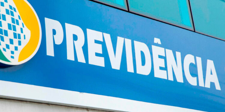 Justiça Federal do RN condena ex-servidor do INSS