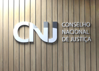 CNJ abre procedimento sobre conduta de juiz em caso de Mariana Ferrer