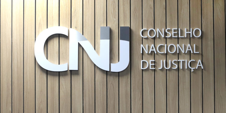 CNJ abre procedimento sobre conduta de juiz em caso de Mariana Ferrer