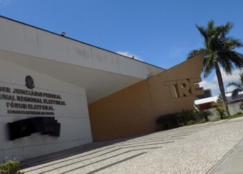 Justiça Eleitoral rejeita representação contra coligação Avança Natal