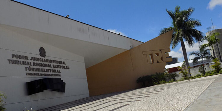 Justiça Eleitoral rejeita representação contra coligação Avança Natal