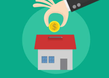 Sob o CC/2002, mesmo que casamento com separação de bens seja anterior, hipoteca dispensa autorização conjugal