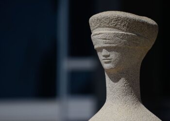 STF autoriza remarcação de concursos por crença religiosa