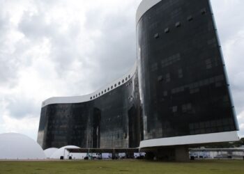 TSE diz que não deve ocorrer atraso nos resultados do segundo turno