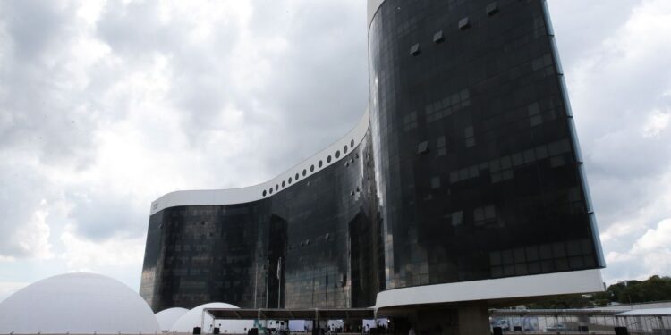 TSE diz que não deve ocorrer atraso nos resultados do segundo turno