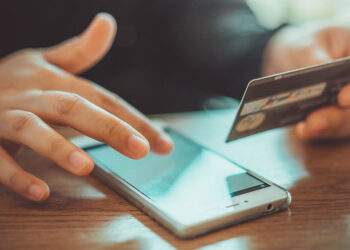 TJ/RN nega Habeas Corpus para estelionatário