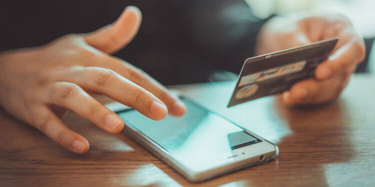 TJ/RN nega Habeas Corpus para estelionatário