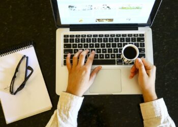 TST lança publicação explicativa sobre modalidades de teletrabalho