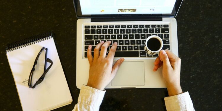 TST lança publicação explicativa sobre modalidades de teletrabalho