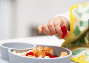 Participação nos lucros e resultados não deve ter reflexo automático no valor da pensão alimentícia