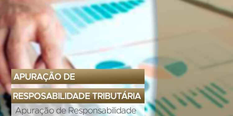 Apuração de Responsabilidade Tributária em Caso de Baixa Cadastral no âmbito do Município de Natal