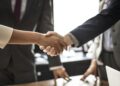 PGM firma acordo de cooperação técnica com a AGU para transferência de tecnologia