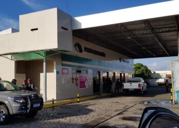 Operação do MPRN apura esquema de desvio de recursos públicos na Prefeitura de Caiçara do Rio do Vento