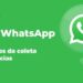 TSE e WhatsApp apresentam resultados da parceria para combate à desinformação após as Eleições 2020