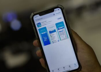 Auxílio emergencial é liberado hoje para 5 milhões de beneficiários