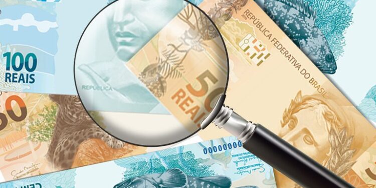 Renunciar direitos hereditários após ajuizamento de execução fiscal é fraude, assegura AGU na Justiça