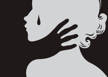 Relator afasta exigência de coabitação e aplica Lei Maria da Penha em crime cometido contra empregada pelo neto da patroa