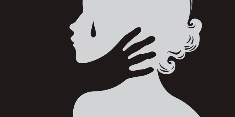 Relator afasta exigência de coabitação e aplica Lei Maria da Penha em crime cometido contra empregada pelo neto da patroa