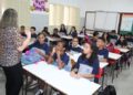 Prefeitura do Natal prorroga suspensão das aulas até o dia 31 de dezembro