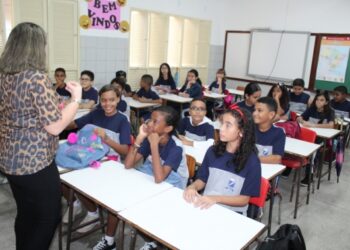 Prefeitura do Natal prorroga suspensão das aulas até o dia 31 de dezembro