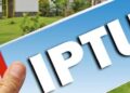 Decreto assegura desconto de 16% para pagamento antecipado do IPTU 2021