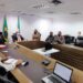 Operação Final de Ano une Prefeitura e Estado em fiscalizações de prevenção à Covid-19