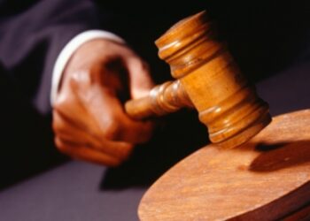 Consumidora não alfabetizada será indenizada por Banco em razão de fraude contratual