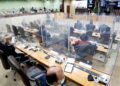Deputados aprovam PEC da emenda impositiva com mais autonomia aos municípios