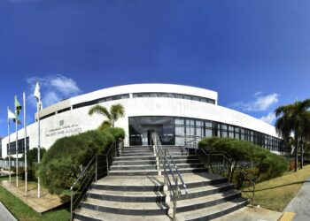 Comissão da ALRN aprova projeto de lei que cria cartão digital de vacinação