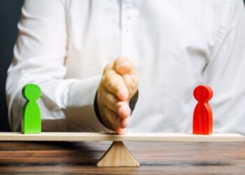 Parte que dispensou arbitragem não pode invocá-la em outro processo sobre o mesmo contrato