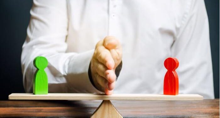 Parte que dispensou arbitragem não pode invocá-la em outro processo sobre o mesmo contrato